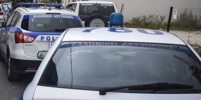 Κέρκυρα: Στη φυλακή ο 44χρονος που δολοφόνησε 63χρονο