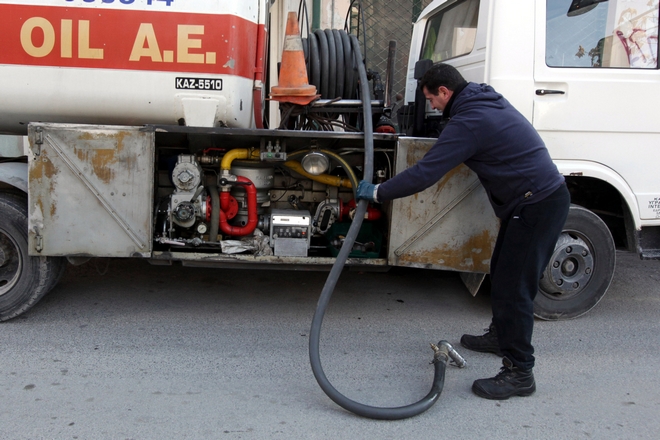 Οι αλλαγές και οι κερδισμένοι – Ποιοί θα λάβουν μεγαλύτερο επίδομα θέρμανσης