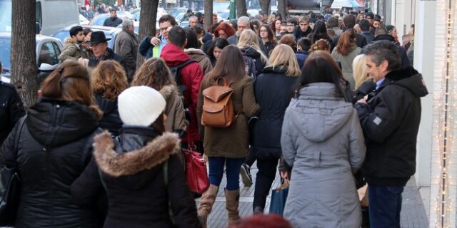 Κοινωνικό μέρισμα 2018: Απαντήσεις για τα προβλήματα με τον IBAN και τη μόνιμη κατοικία