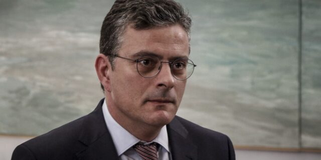 Συνήγορος του Πολίτη: 4 εκατομμύρια πολίτες κινδυνεύουν με κατάσχεση για οφειλές προς το Δημόσιο