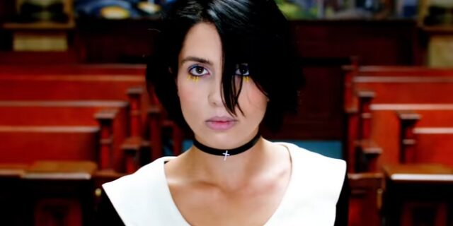 Όλος ο πλανήτης ψάχνει τις Pussy Riot στο PornHub μετά την παραδοχή για όργια