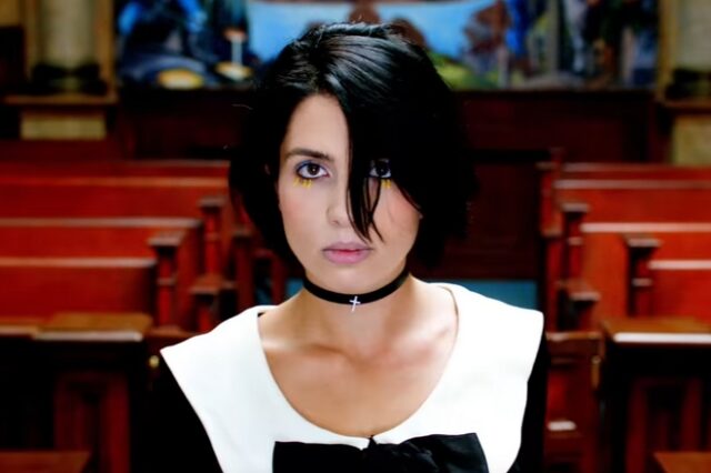 Όλος ο πλανήτης ψάχνει τις Pussy Riot στο PornHub μετά την παραδοχή για όργια