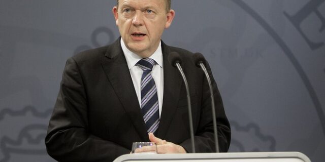 Κλείνει την πόρτα στους πρόσφυγες από τα προγράμματα του ΟΗΕ η Δανία