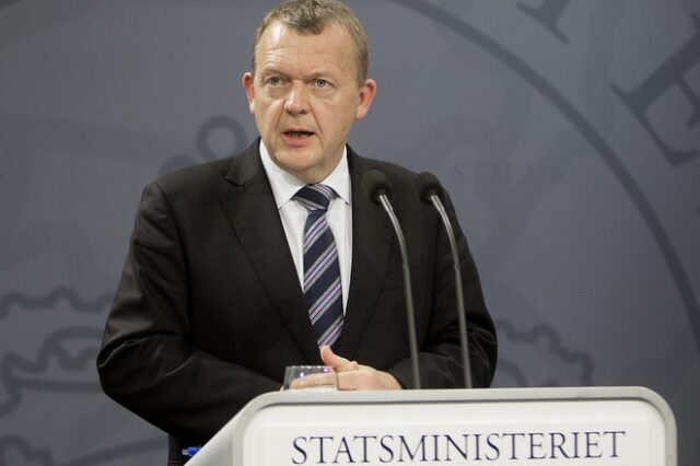 Κλείνει την πόρτα στους πρόσφυγες από τα προγράμματα του ΟΗΕ η Δανία