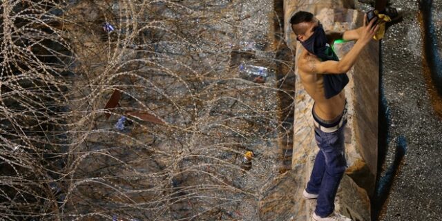 Η μόδα των selfies μετρά 259 νεκρούς: Όταν η αυτοπροβολή οδηγεί σε θλίψη και θάνατο