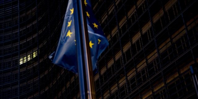 Brexit: Η Βόρειος Ιρλανδία τορπιλίζει τη συμφωνία με την ΕΕ