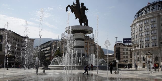 Δημοψήφισμα στα Σκόπια: Η επόμενη μέρα και οι εύθραυστες ισορροπίες στην πΓΔΜ