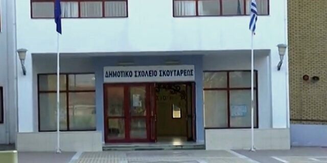 Σκούταρι: Οι δικαιολογίες των γονιών για την αποχή μαθητών λόγω προσφυγόπουλων