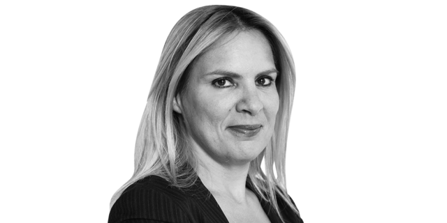 News 24/7 στους 88,6: “Μουσικά παιχνίδια” με την Αγγελική Σπανού