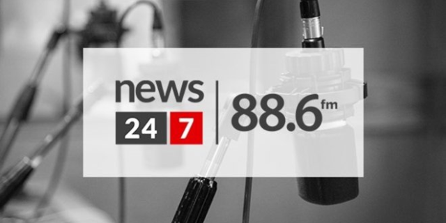 Διπλό αφιέρωμα Στιγμιότυπα 24/7