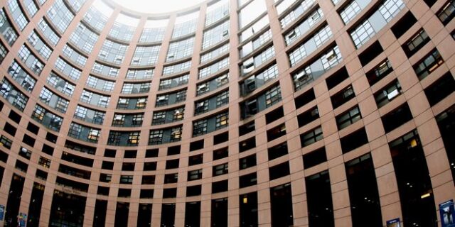 Περνούν τις εξετάσεις 40 από τους 41 οργανισμούς της ΕΕ,δηλώνουν οι ελεγκτές