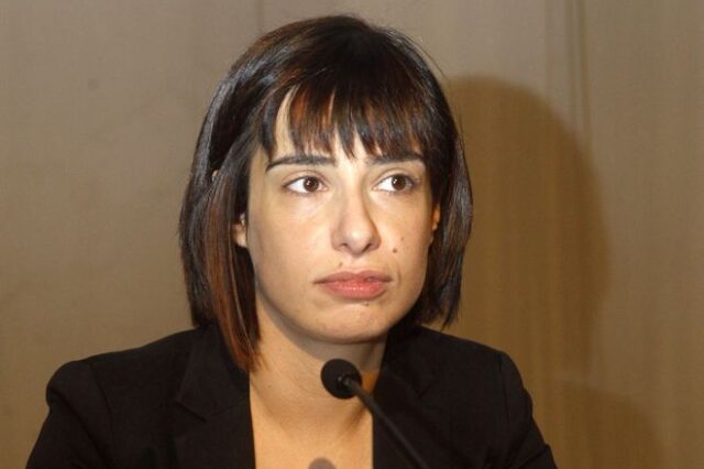 Συνάντηση Σβίγκου με το ΔΣ της ΕΣΗΕΑ