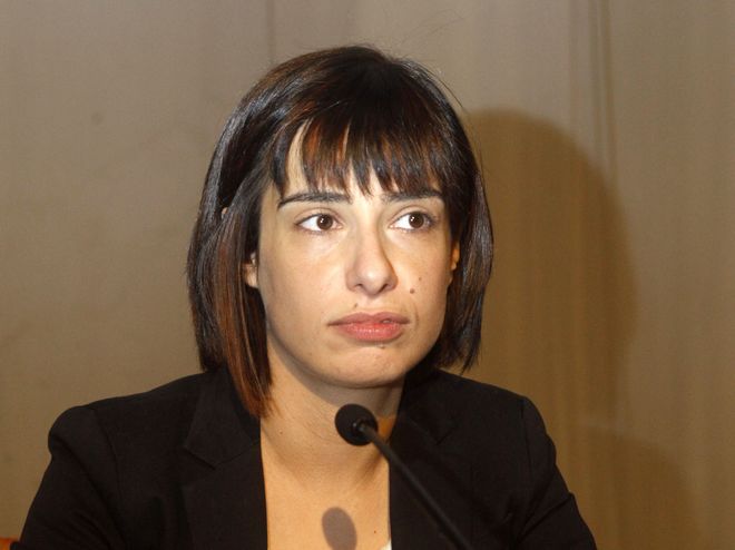 Συνάντηση Σβίγκου με το ΔΣ της ΕΣΗΕΑ