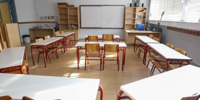Μελέτη UNESCO: 21 ώρες διδασκαλίας = 84 ώρες δουλειάς γραφείου