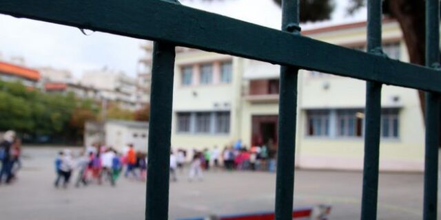 Χιλιάδες αναπληρωτές την επόμενη σχολική χρονιά θα βρεθούν εκτός εκπαίδευσης