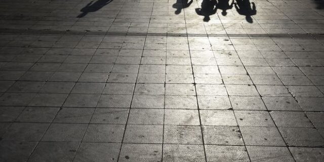 “Σφύριγμα λήξης” για σειρά φορολογικών υποχρεώσεων