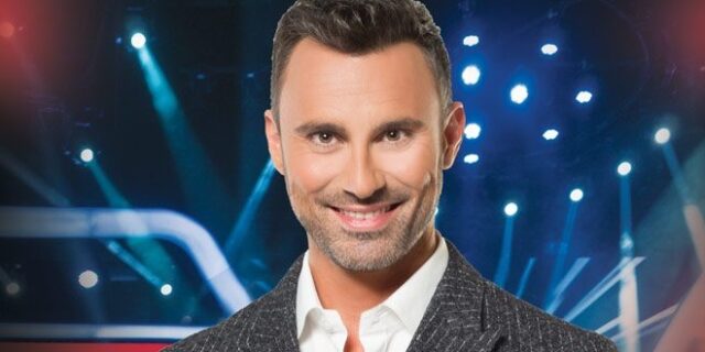 The Voice: Η ανακοίνωση του Καπουτζίδη φέρνει την ανατροπή στα live