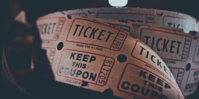 Ρεκόρ για το box office στις ΗΠΑ το 2018: Γιατί οι Αμερικανοί στρέφονται στο σινεμά