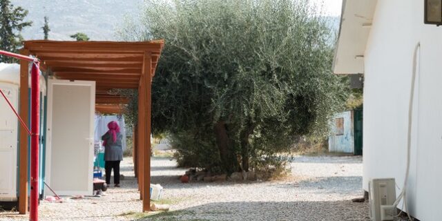 Η δομή της Τήλου κλείνει γιατί κρίθηκε ασύμφορη – Στον αέρα η επένδυση του Δήμου