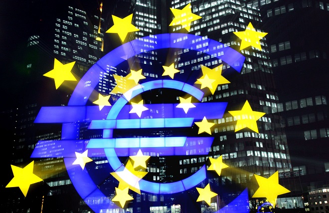 Τράπεζες: Δώρο ρευστότητα 10 δισ. από την ΕΚΤ για να στηριχθεί η οικονομία
