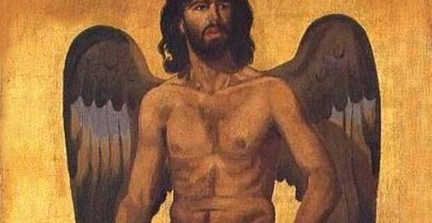 Νοέμβριος: από πού κρατά η σκούφια του