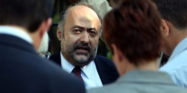 Ποτάμι για Τσίπρα: “Οι πολίτες δεν ξεχνούν…”