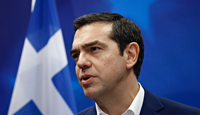 ΣΥΡΙΖΑ: Αποσύνδεση εκλογής Προέδρου από εκλογές, διακριτοί ρόλοι Κράτους- Εκκλησίας