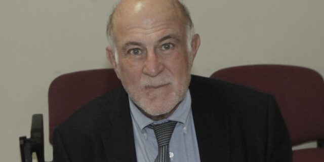 Εκδήλωση της ΟΚΕ την Πέμπτη για την πορεία της χώρας