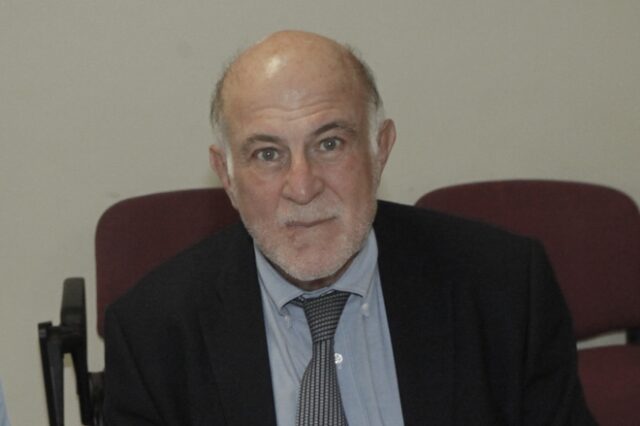Εκδήλωση της ΟΚΕ την Πέμπτη για την πορεία της χώρας