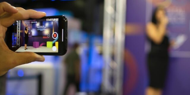 SpotlightPOS: “Έλαμψε” στη Θεσσαλονίκη, ξεχώρισε στην Αθήνα