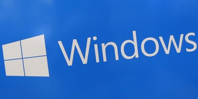 Microsoft: Ξεκίνησε η δωρεάν αναβάθμιση για τα Windows 10