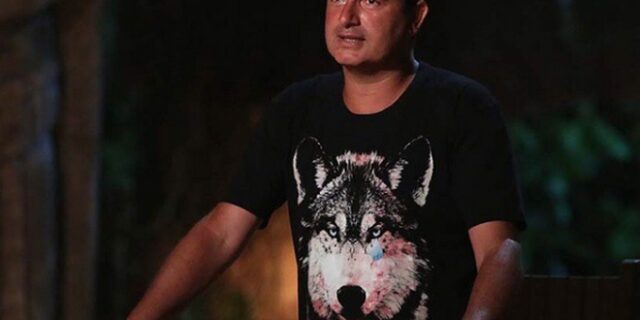 Nomads: Εξώδικο στον ΑΝΤ1 από τον Τούρκο παραγωγό του Survivor