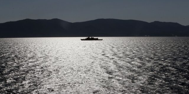 Υποβρύχιος “πόλεμος”: Η Τουρκία “έσβησε” με ΝΟΤΑΜ τρία ελληνικά νησιά