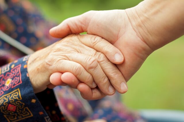 Parkinson: Ανακάλυψη ανοίγει τον δρόμο για την Ανάπτυξη Θεραπειών