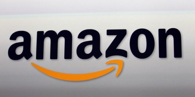 Απεργία στην Amazon σε Ισπανία και Γερμανία ανήμερα της Black Friday