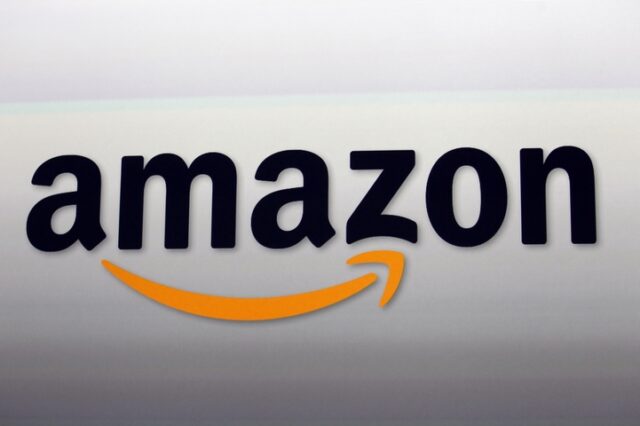 Απεργία στην Amazon σε Ισπανία και Γερμανία ανήμερα της Black Friday