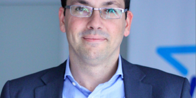 Κλάψης: Νέος “πόλος” στο CDU δυσκολεύει τους χειρισμούς της Μέρκελ