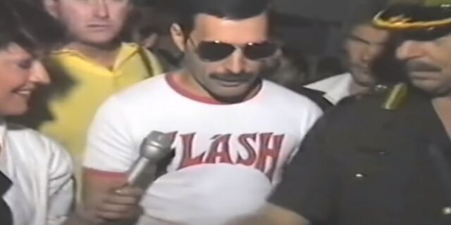Bohemian Rhapsody: Έξι φορές που η ταινία αγνοεί την αληθινή ιστορία των Queen