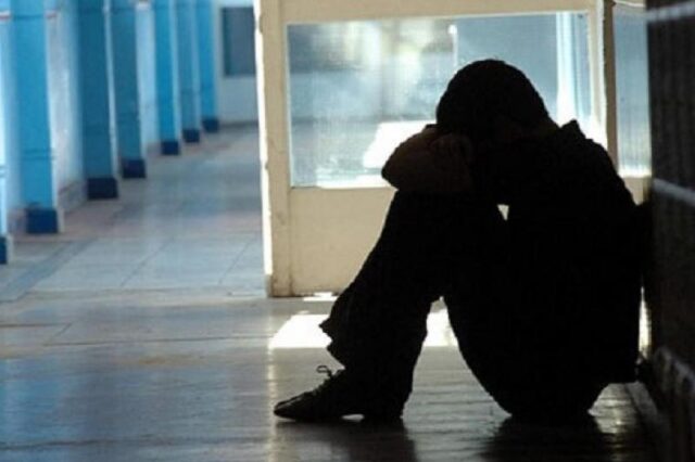 Τρία κρούσματα ακραίου bullying στο ίδιο σχολείο – Αποτράπηκε αυτοκτονία μαθητή