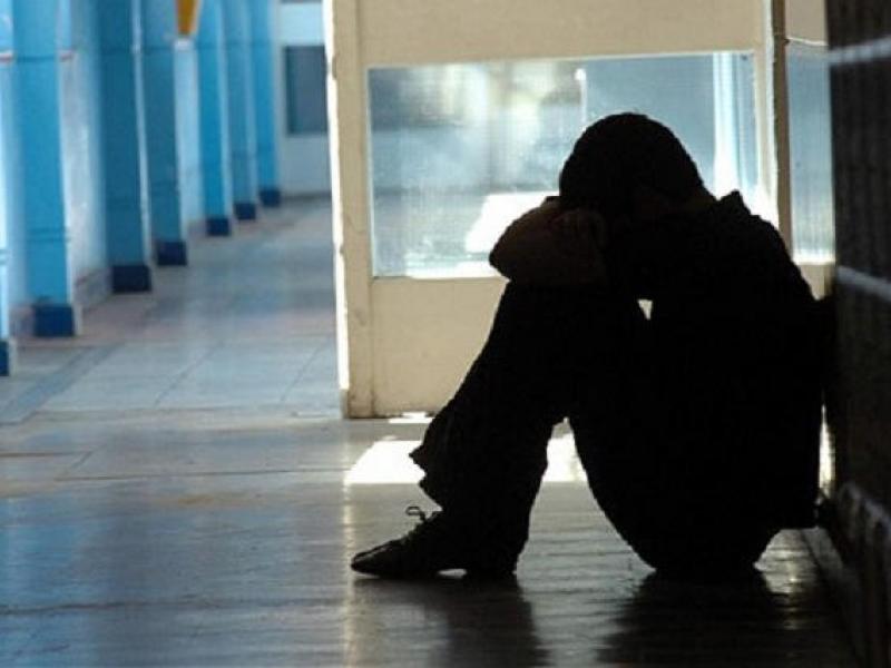 Τρία κρούσματα ακραίου bullying στο ίδιο σχολείο – Αποτράπηκε αυτοκτονία μαθητή