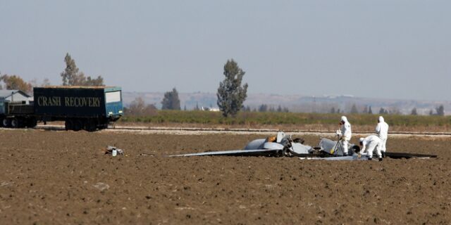 “To PKK μας χτυπά με drones”: Ο νέος εφιάλτης των Τούρκων