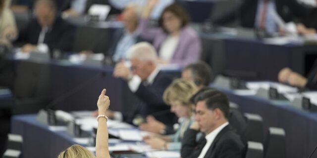 Κώστας Μποτόπουλος: Οι “αντι-λαϊκιστές” απέτυχαν στην ανανέωση λόγου και προσώπων