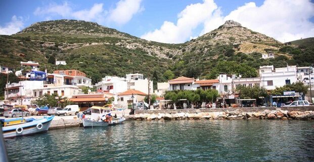 Μαθητές Φούρνων: Δεν είναι δυνατόν να μας θυμούνται μόνο για να φυλάμε Θερμοπύλες