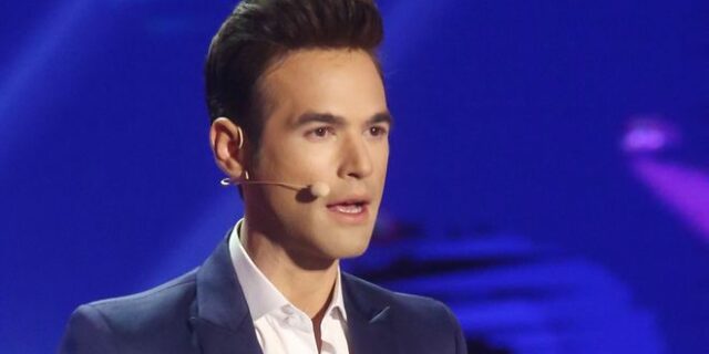 Οι διάλογοι Ριχάρδου – Μένιου Φουρθιώτη
