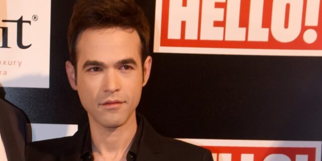 Μένιος Φουρθιώτης: Εκτός Open TV – Tέλος τα Αποκαλυπτικά