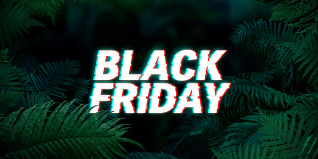 Βlack Friday 2018: Cosmote – Γερμανός ρίχνονται σήμερα στη μάχη – Οι προσφορές τους