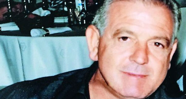 Υπόθεση Γραικού: Χωρίς την υπόδειξη του δράστη δεν θα βρισκόταν ποτέ η σορός του κτηνοτρόφου