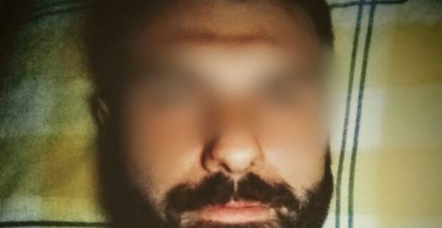 Δίκη ηθοποιού-ταξιτζή: Άγριος καυγάς μπροστά στα σεξουαλικά βοηθήματα
