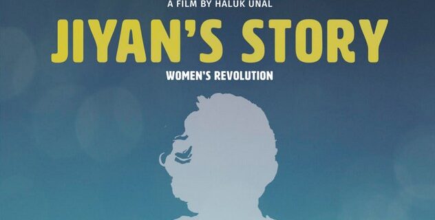 Jian’s Story: Ενα ντοκιμαντέρ για την “Επανάσταση των Γυναικών” στο Κομπάνι