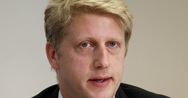 Νέα παραίτηση για το brexit στην κυβέρνηση Μέι